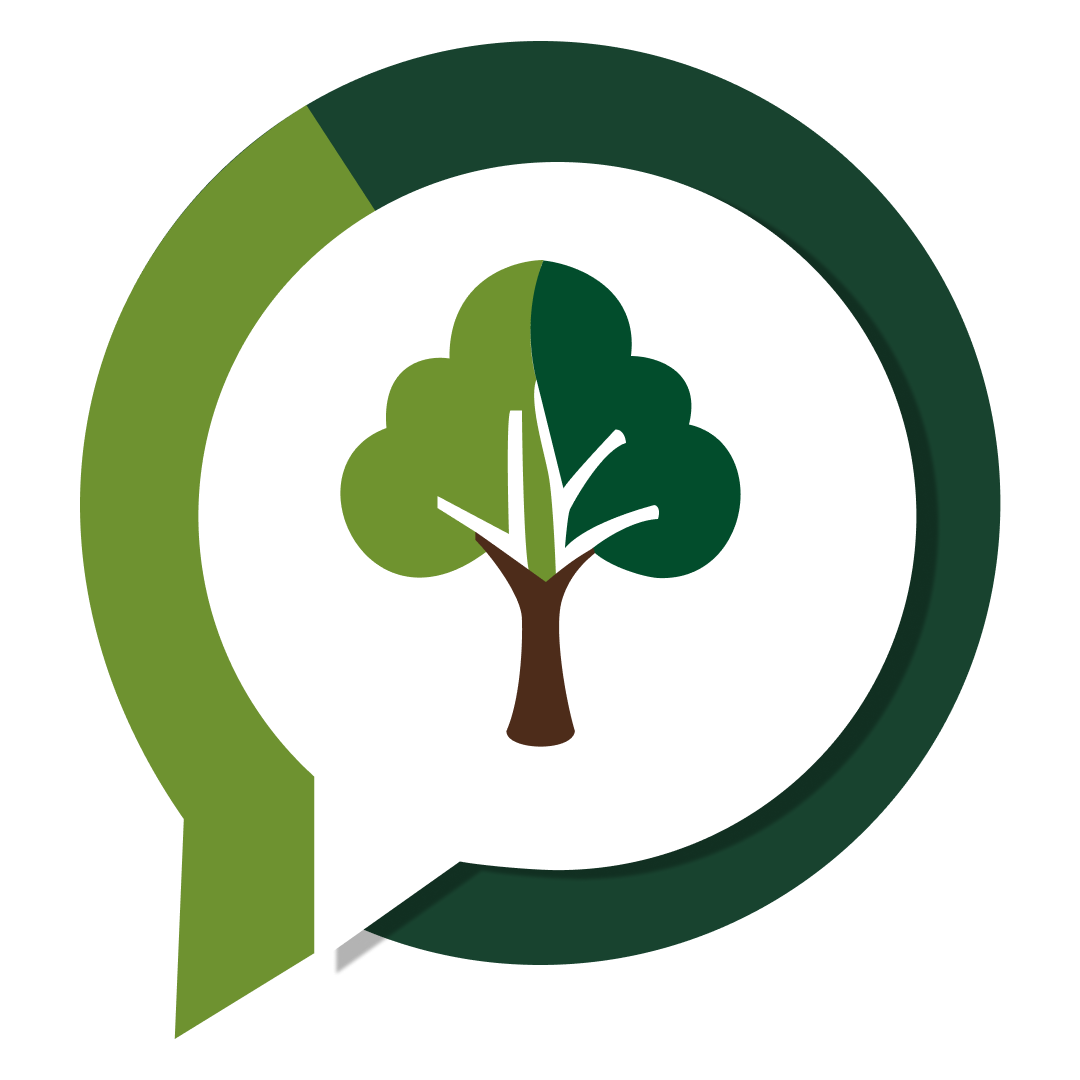 Treetalks Media Website